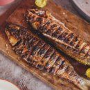 화이트짐 용인 동백점 이미지