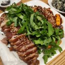 더만족서면점 이미지