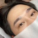 라라아트 이미지