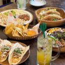 쎄쎄쎄부산 이미지