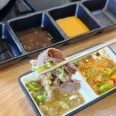 동명산업 | 광주 동명동 밥집 규슈 동명본점 샤브샤브 맛집 솔직후기