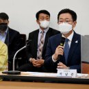 영흥늘푸른센터 이미지