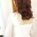 아름다운샘hair&make