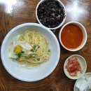 월영동264 이미지