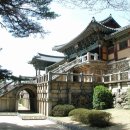 서부경찰서 버스정류소 이미지