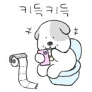 로미하우스 이미지