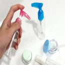 모아화장품 - 고성군 중앙로43번길 30 | 모아화장품