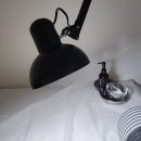 원도안로-27 | 대전도안동왁싱 고민된다면? 임산부왁싱추천 ‘미후뷰티’ 후기