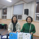 폴짝폴짝 이야기 숲 이미지