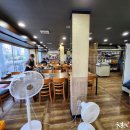 서산농장 이미지