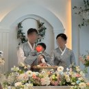 뭉치키즈풀빌라 | [일상기록] 꿀잼키즈룸 부천상동점 방문후기ㅣ부천키즈카페, 아이도 부모도 꿀잼 보장!