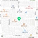 오렌즈오산점 이미지