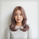 써드힐헤어