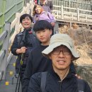 김영해 | ●산사랑: 24년 3월 16일(토) 산행후기-백악산(북악산,342m), 청와대.뒷산