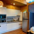 노와펜션 이미지