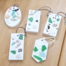 바다유리공예 이미지