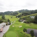 프리미엄코스 주식회사 이미지