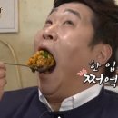 히소카