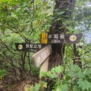 원창4리 이미지