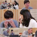 한아름기획 스포츠경향