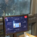 씨유 정자이편한점 | 분당 정자역 맛집 양프로 분당정자점 : 왕양꼬치&amp;온면 후기