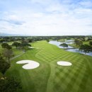 백제컨트리클럽(주) | 스타cc 충주하면 떠오르는 후기좋은 컨트리클럽