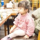 신라옥 본점 이미지