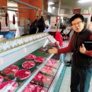 화탑영농조합법인 이미지