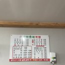 사천형제국밥금산점