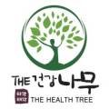 전국건어물총판 이미지
