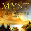 미스트게임 이미지