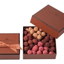 초콜릿PC 이미지