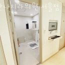 칠성치과의원 이미지