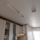 어양부영1 이미지