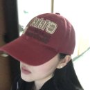 엔젤화장품교대 | 。후회할 정도로 짧게 잘라버려야 후련해지는 버릇