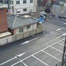 상계중앙시장 이미지