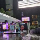 강남 팝업 코엑스 더 갤럭시 언폴더스 체험존 체험 후기
