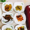 시장찌개쌈밥 네이버블로그