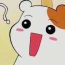 경성꽈배기 우림점 이미지