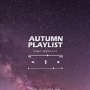 오아시스아트홀 이미지