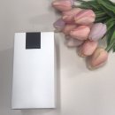 조각구름협동조합 이미지