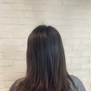 은서헤어 - 서귀포시 | 은서헤어
