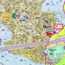 동문미도아파트 이미지