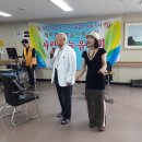 아라요양원 이미지