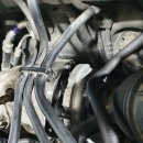 최동규카센타 이미지