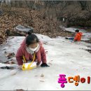 자연을담다 네이버블로그