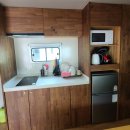 성동힐링센터 휴(休) 영월캠프 이미지