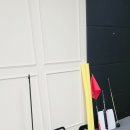 라지트골프스튜디오
