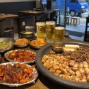 01-59 동구 | 대구 동대구역 근처 맛집 봉자막창 신천동 막창 맛집 추천