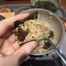 엘에프아울렛 - 화성시 삼천병마로 1057 | 엘에프아울렛